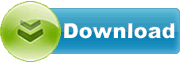 Download Delivery Service 2.01.03
